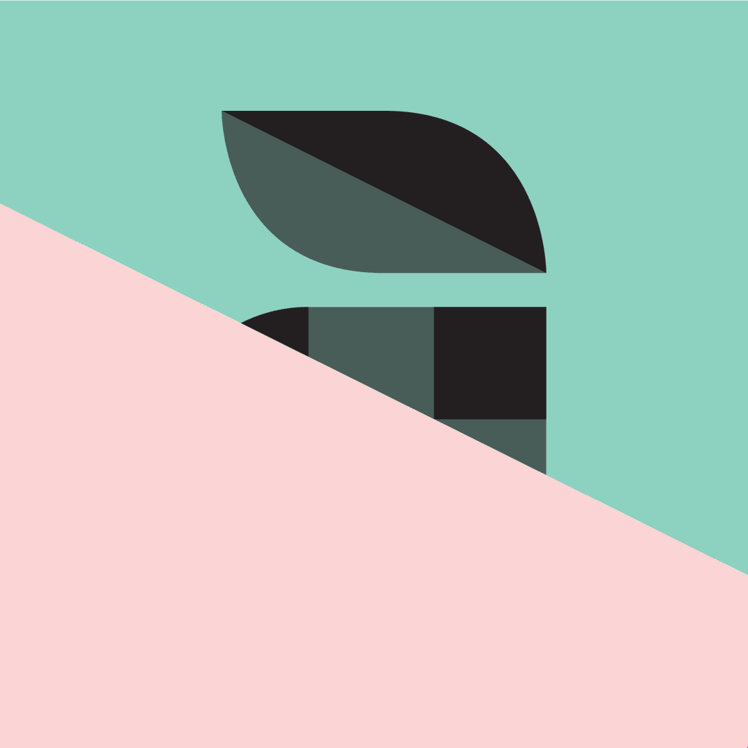 Educational Leadership magazine cover titled “Putting the 'Professional' Back in PD,” featuring a male teacher smiling confidently while sitting in a stairwell at a school.